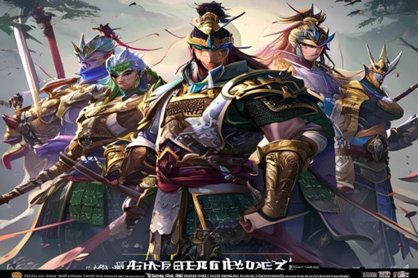 dnf鬼剑士加点
